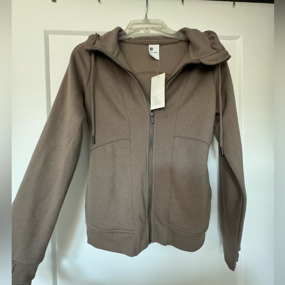 NWT Target Hoodie